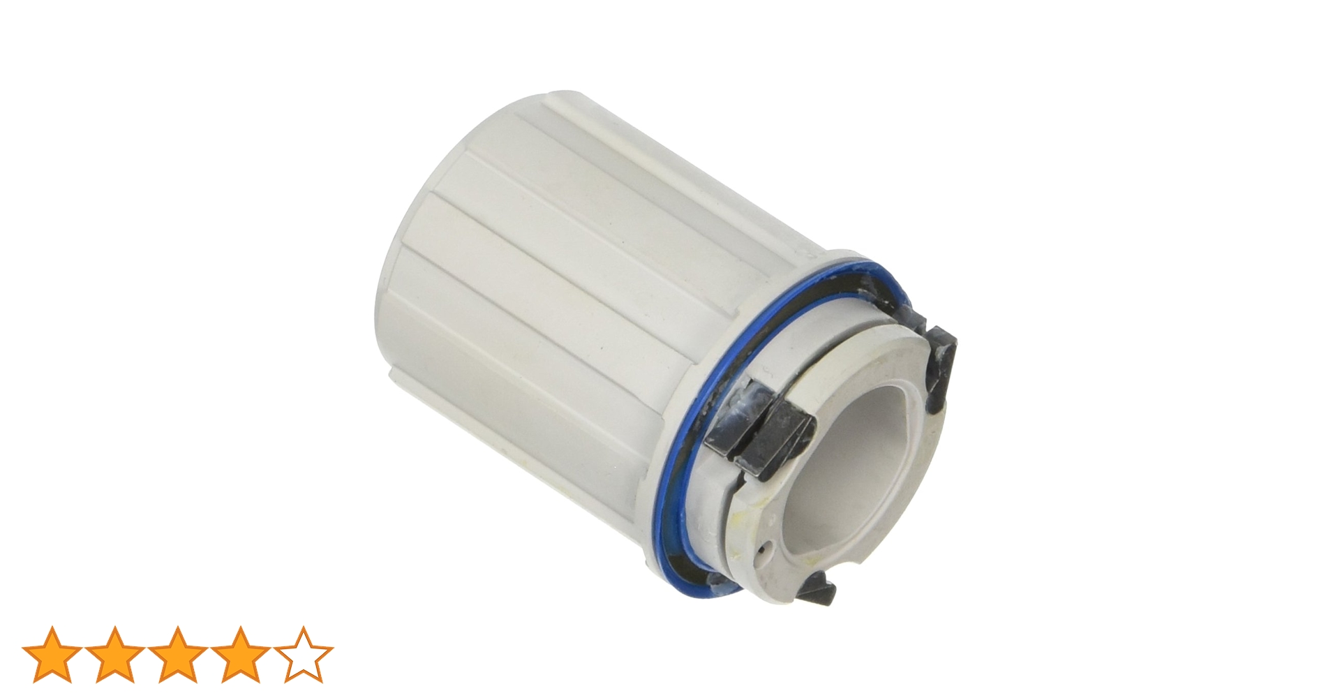 614Ar-bRQSL.jpg_BO30,255,255,